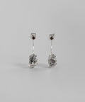 Diamond Quartz