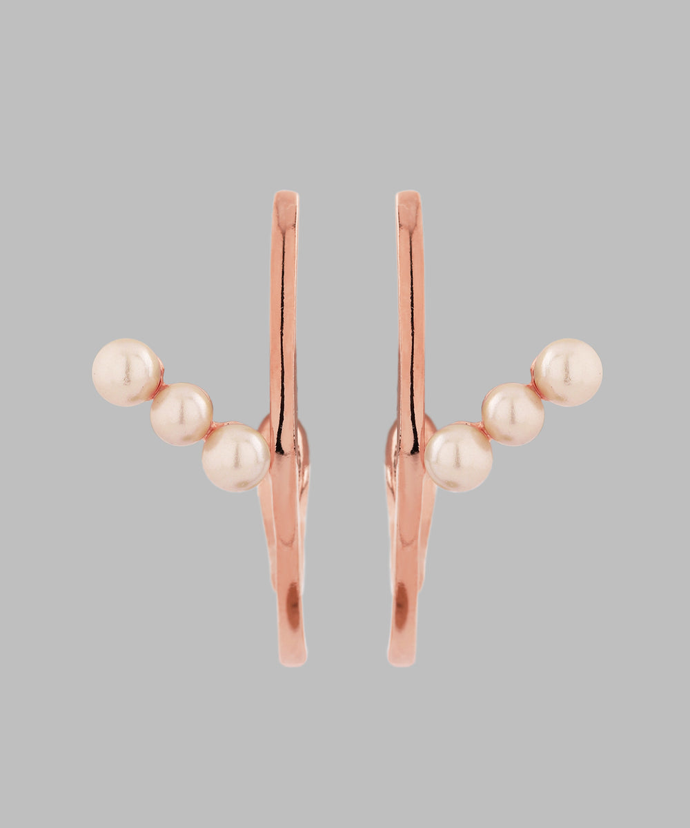 33様＊イヤリング５点 oreille33 handmade スティールパン型イヤリング＆ピアス