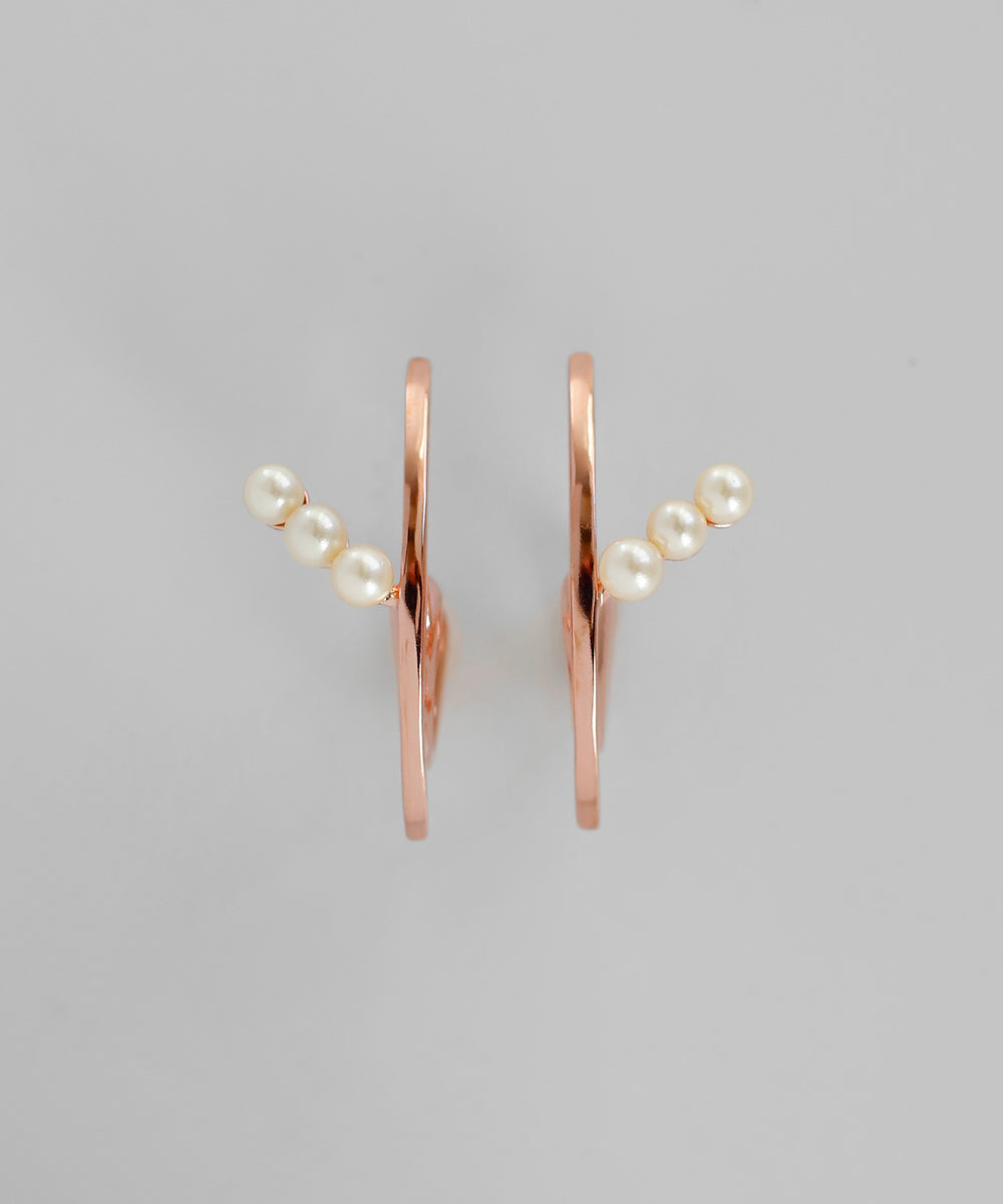 dg270457e-cg_1200x1200.jpg?v=