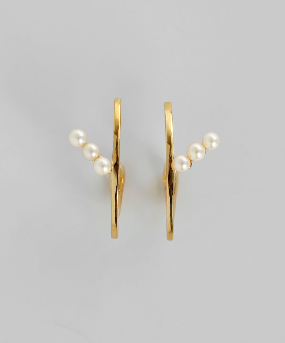 dg270457e-gd_1200x1200.jpg?v=