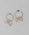 【mimi33】NEW ARRIVAL 33