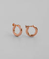 【mimi33】NEW ARRIVAL 49