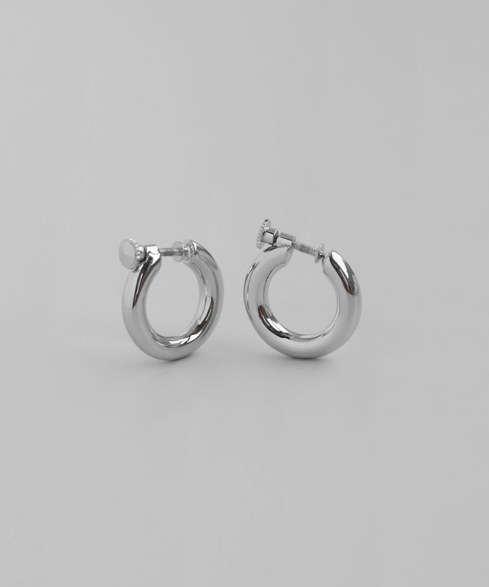 みっちゃんページ＊フープイヤリング みっちゃんページ＊フープイヤリング 10/21ライブ① Hitomiオリジナル