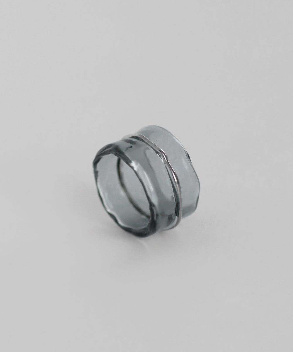 dg290002r-gy_1200x1200.jpg?v=