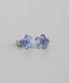 【mimi33】NEW ARRIVAL 28