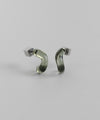 【mimi33】NEW ARRIVAL 29