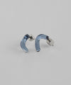【mimi33】NEW ARRIVAL 30