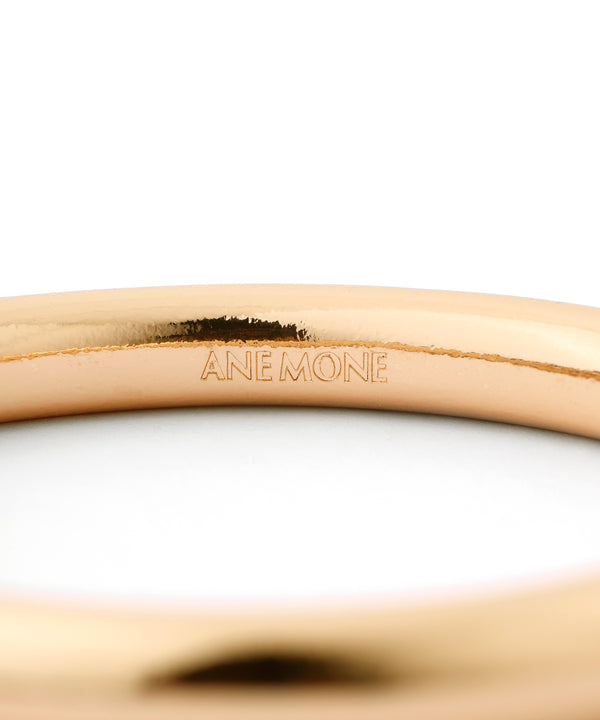 メタルバングル