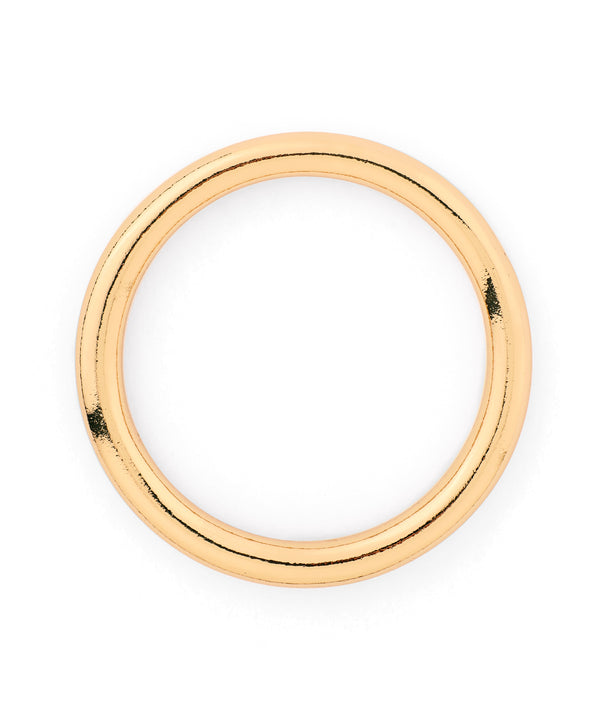 メタルバングル