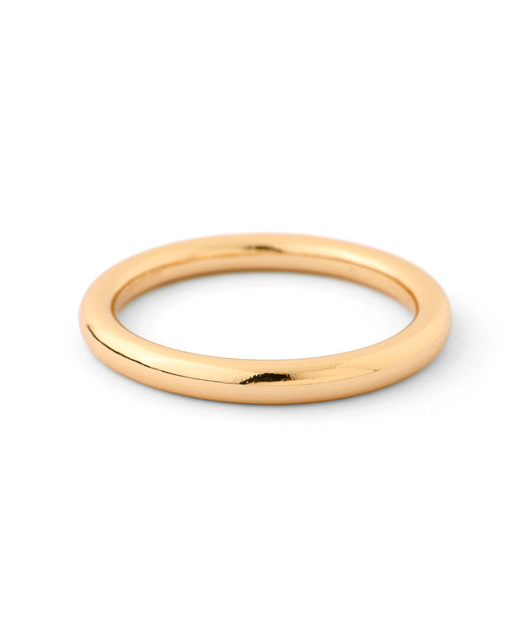 2023SS ANEMONE Season Collection-4月-: 9