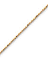 Slim Chain Necklace