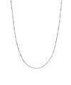 Slim Chain Necklace
