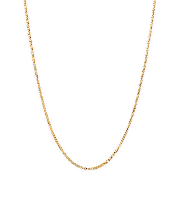 レザー調でシックにまとめる秋冬のヘアアレンジ動画 9