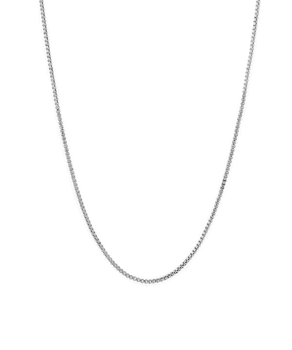 バレンタインに贈りたいアンダー2000円で買えるおすすめアクセサリー: 17