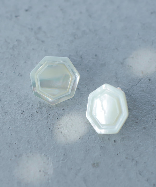 mimi33 NEW ARRIVAL 21.5.19 4