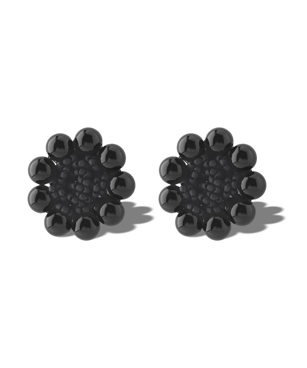 ピアス ma.na885 ピアス ma.na885 ピアス ma.na885 20G プッシュピン