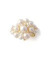 Casual×Pearl Accessories -毎日を華やかに。デイリー使いのパールアクセ- 29