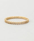 gold / No. 1