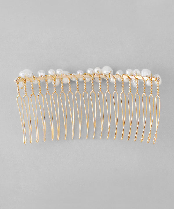 パールラインコーム