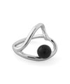 【ANEMONE】2024-25AW Season Collection -September- 12