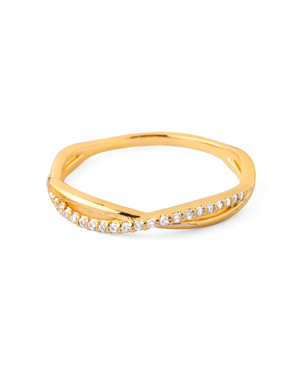 【新品】PENROSE／ペンローズ／サテンフローラル／グリーン／イギリス製／希少 Day and Night (Shizuku Silver) ネックレス – マザーハウス