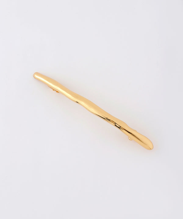 【ANEMONE】ヘアアクセサリー送料無料対象アイテム: 23