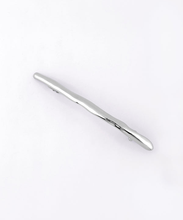 【ANEMONE】ヘアアクセサリー送料無料対象アイテム: 24