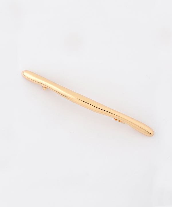 【ANEMONE】ヘアアクセサリー送料無料対象アイテム: 25