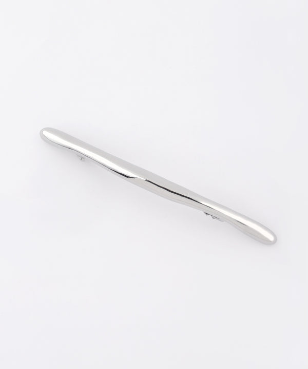 【ANEMONE】ヘアアクセサリー送料無料対象アイテム: 26