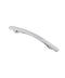 Metal Line Barrette