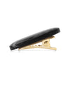 Oval Mini Clips (Set of 3)