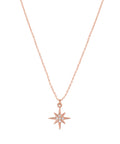 Pink gold