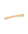 Glitter hairpins (set of 2)
