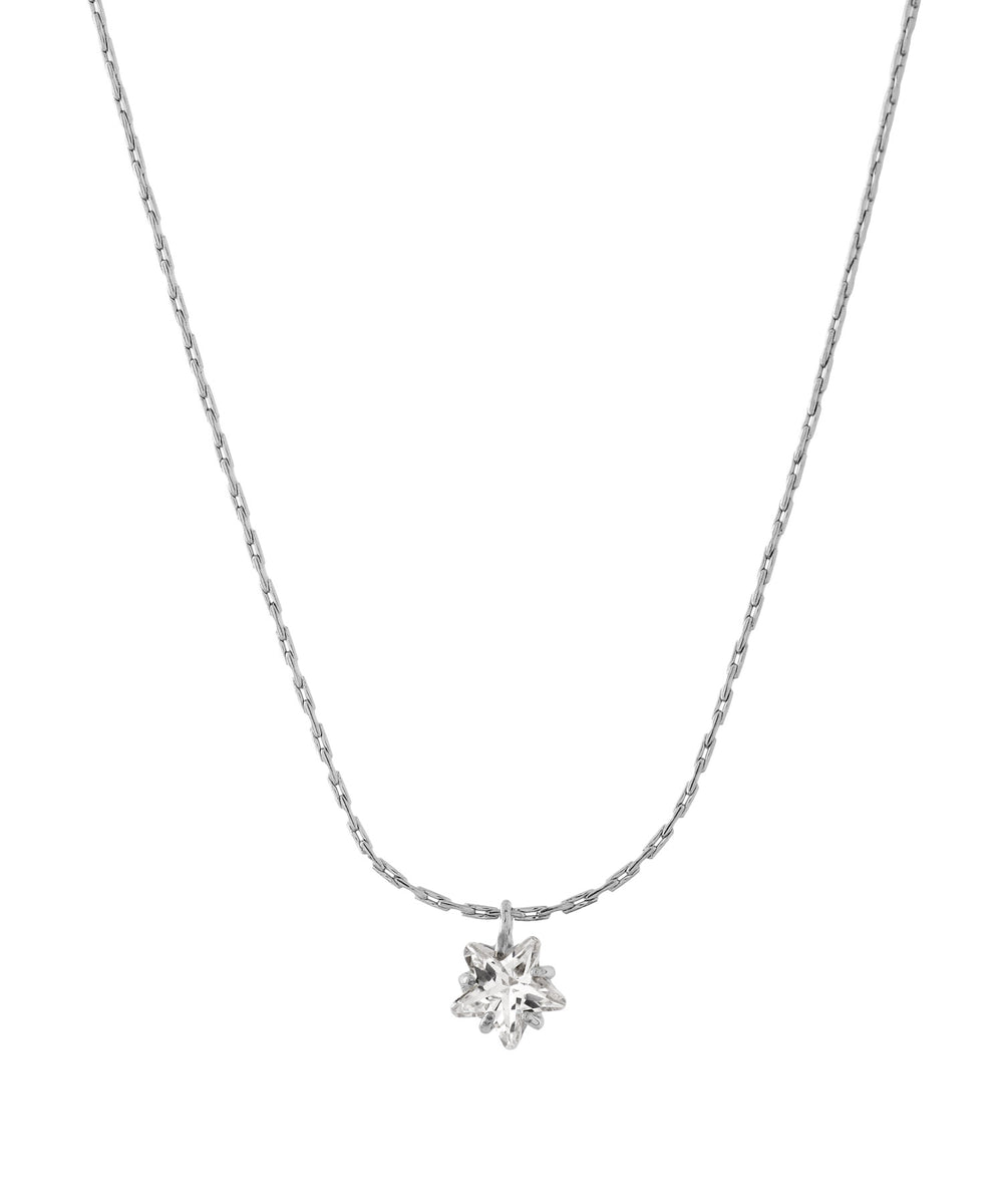 アクセサリー me0724 56700 1989 Nissan 300ZX Nissan 300zx Z32 Jdm 1999 Tail Lamp Assy