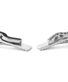Color Wave Clips (Set of 2)