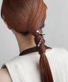 Color Wave Clips (Set of 2)