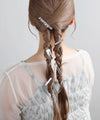 Color Wave Clips (Set of 2)