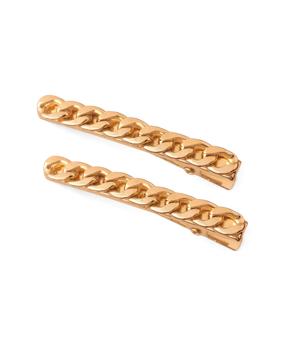 デンソー アクセサリー 2104129 カーテンアクセサリー トーソー カーテンレール TOSO