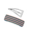 Multi-border sleeve pins (set of 2)