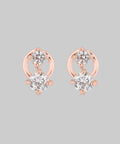 Pink gold