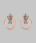 Pink gold
