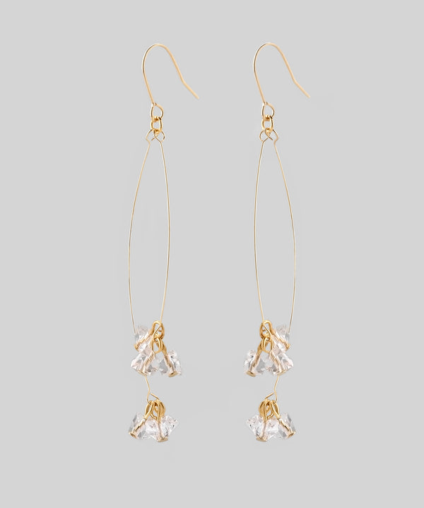 【ANEMONE】APPリニューアルCP対象商品: 28