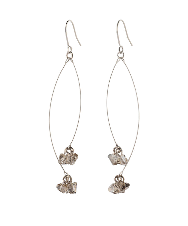 【ANEMONE】APPリニューアルCP対象商品: 29