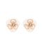 Bijou & Flower Earrings