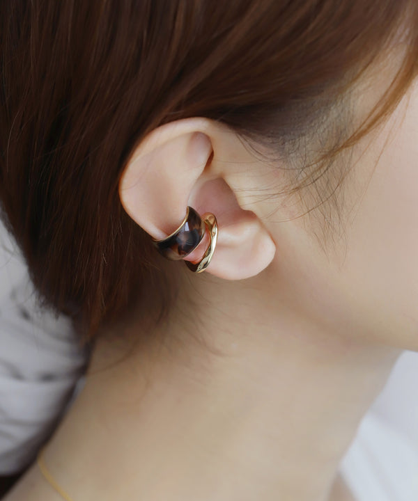 スタッフの『これ、買います!』宣言。2021年秋冬リアルバイアイテム 37