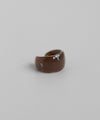 NEW ARRIVAL 46