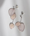 【mimi33】 NEW ARRIVAL 23.2.1 19