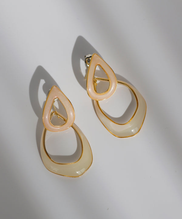 【mimi33】 NEW ARRIVAL 23.2.1 20