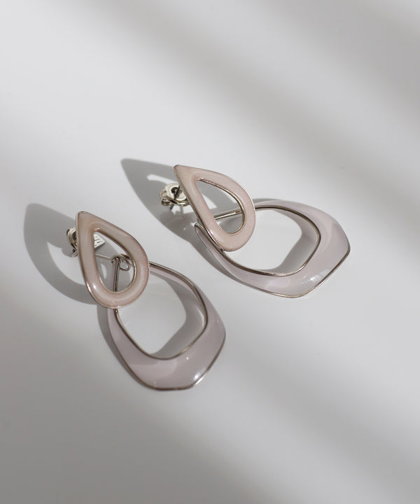 【mimi33】 NEW ARRIVAL 23.2.1 21