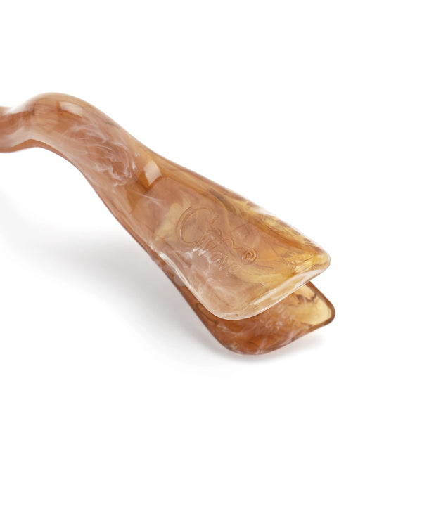 ドイツ製C-Waveミニヘアクリップ